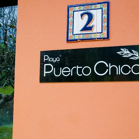 Complejo Rural El Mirador De Ovio * Cuevas (Llanes)