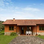 Complejo Rural El Mirador De Ovio