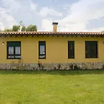Holiday home Complejo Rural El Mirador De Ovio