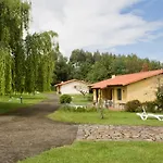 Complejo Rural El Mirador De Ovio Holiday home *