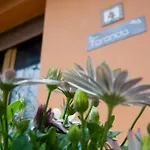 Complejo Rural El Mirador De Ovio Holiday home