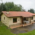 Complejo Rural El Mirador De Ovio Holiday home Cuevas (Llanes)