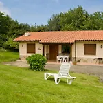 Complejo Rural El Mirador De Ovio Holiday home