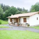 Holiday home Complejo Rural El Mirador De Ovio *