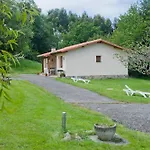 Holiday home Complejo Rural El Mirador De Ovio